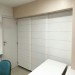 PAINEL ROMANO EM TECIDO COMUM