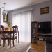 PERSIANA VERTICAL DE PVC