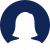 Faça Login ou Cadastre-se